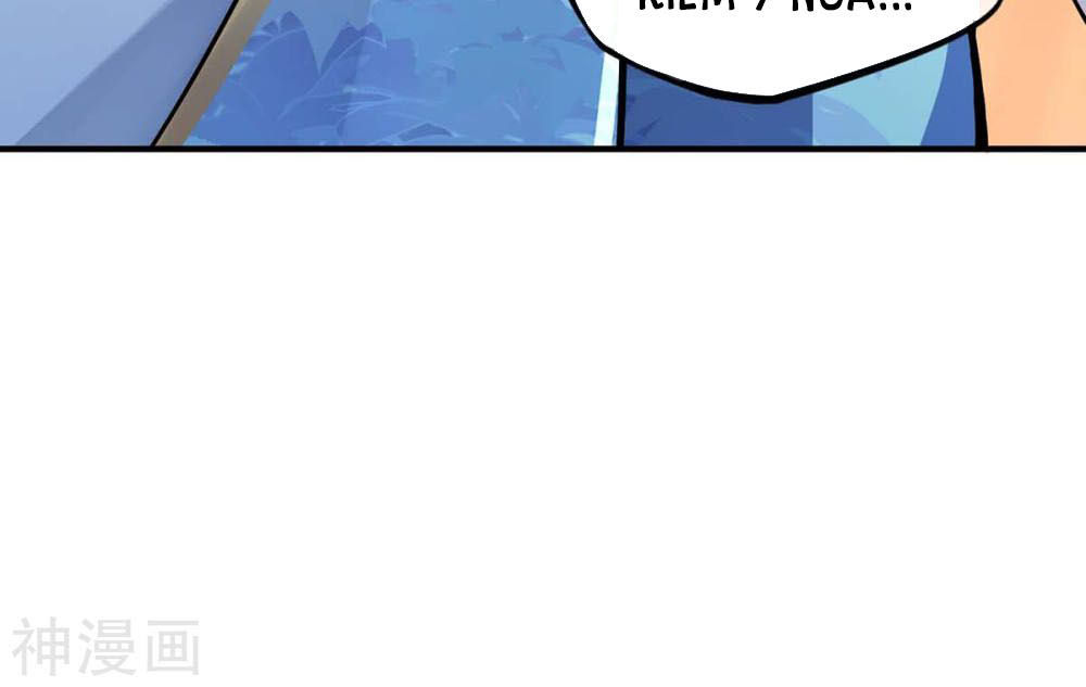 Vạn Cổ Đệ Nhất Tế Chapter 7 - Trang 2