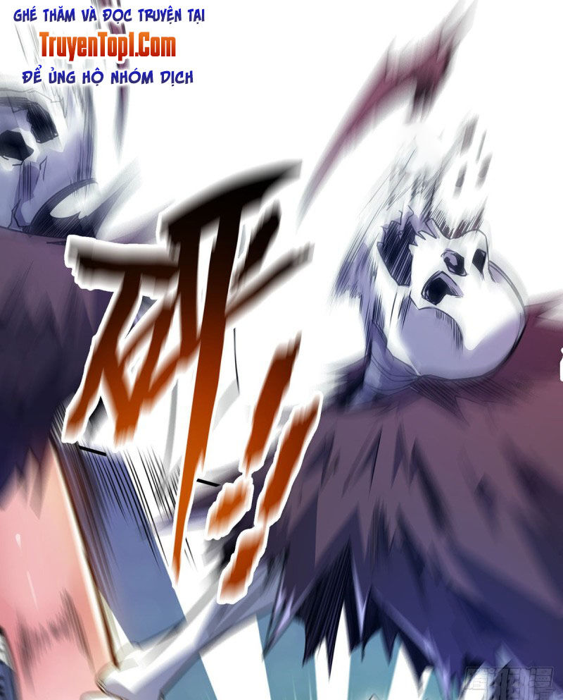 Vạn Cổ Đệ Nhất Tế Chapter 71 - Trang 2