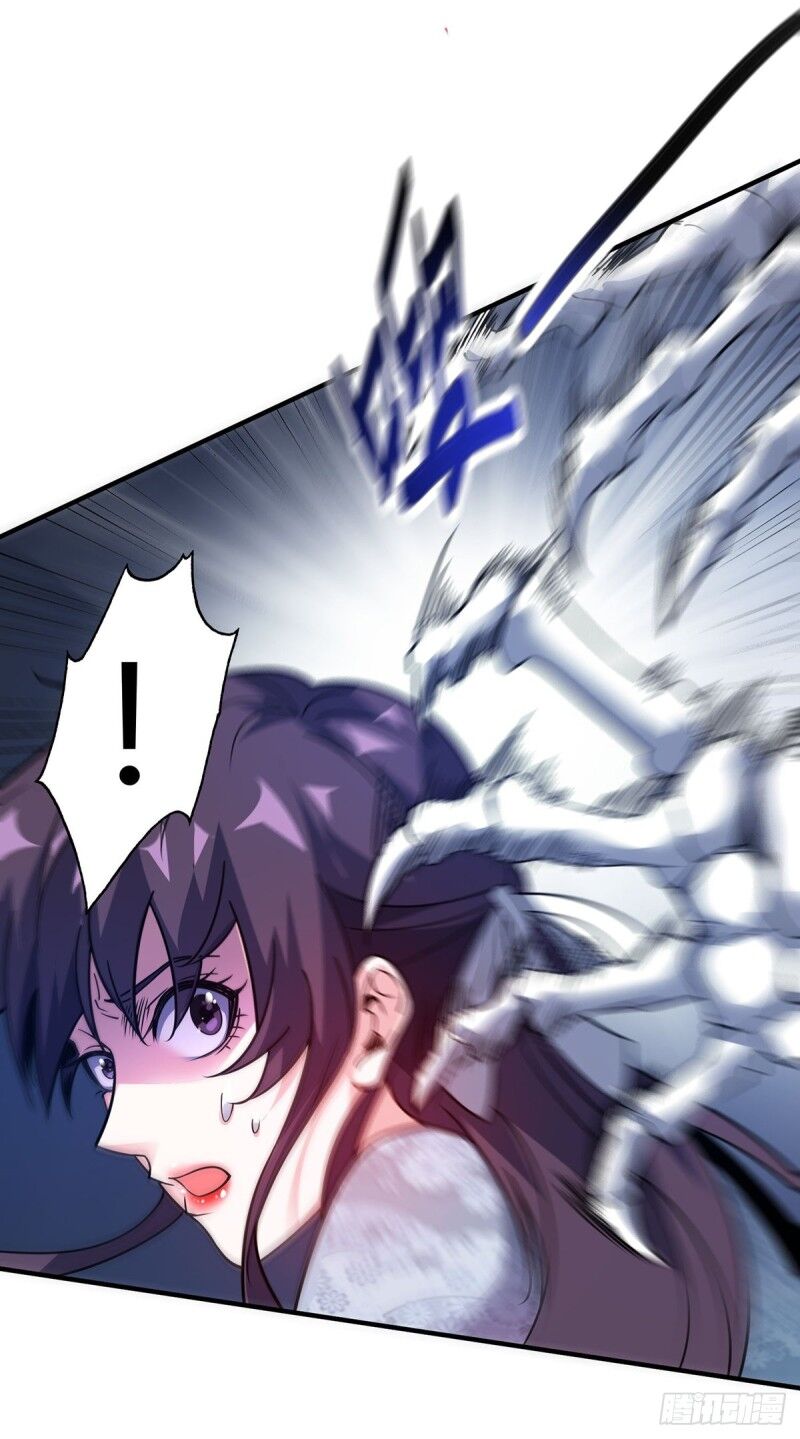 Vạn Cổ Đệ Nhất Tế Chapter 71 - Trang 2