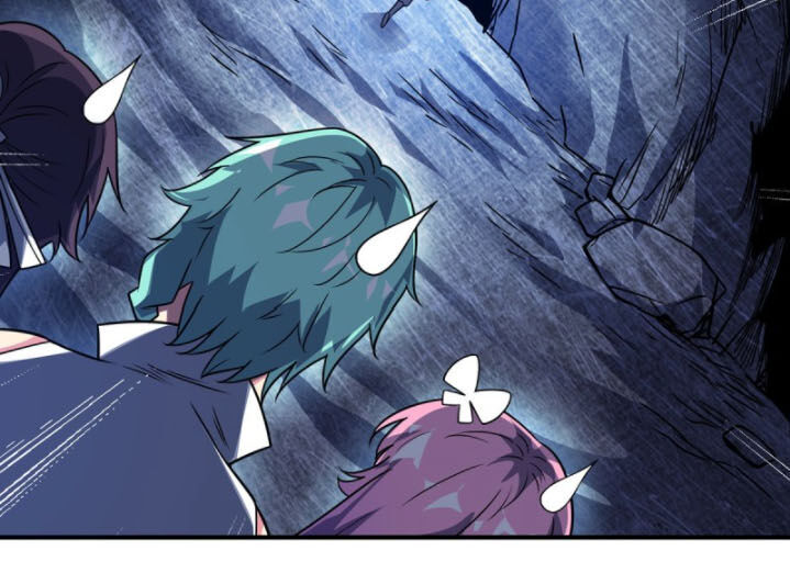 Vạn Cổ Đệ Nhất Tế Chapter 72 - Trang 2