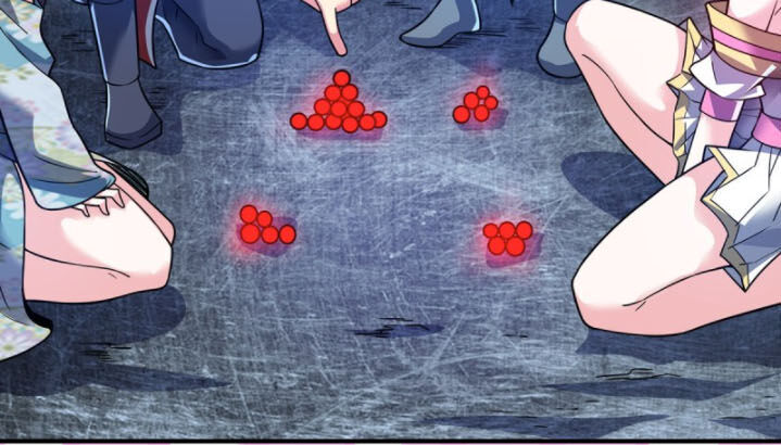 Vạn Cổ Đệ Nhất Tế Chapter 72 - Trang 2