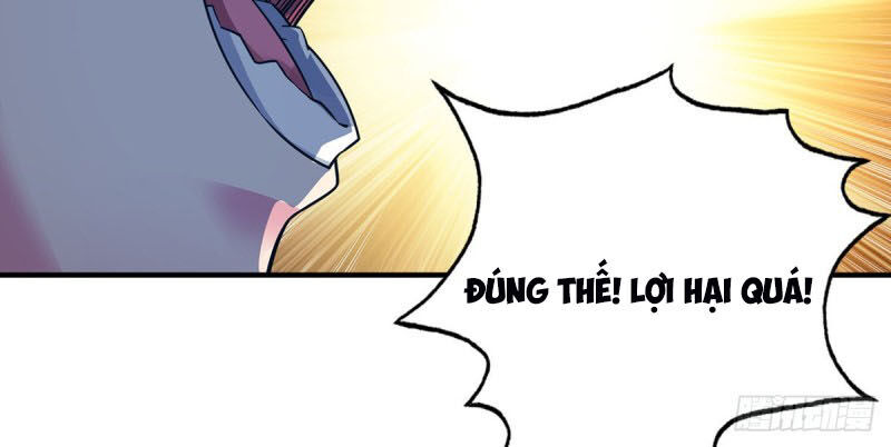 Vạn Cổ Đệ Nhất Tế Chapter 73 - Trang 2