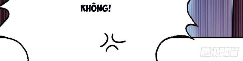 Vạn Cổ Đệ Nhất Tế Chapter 73 - Trang 2