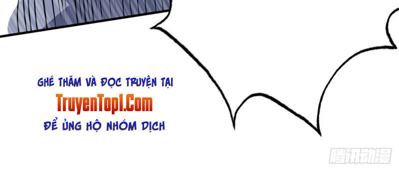 Vạn Cổ Đệ Nhất Tế Chapter 73 - Trang 2