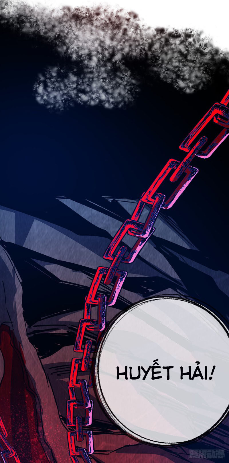 Vạn Cổ Đệ Nhất Tế Chapter 73 - Trang 2