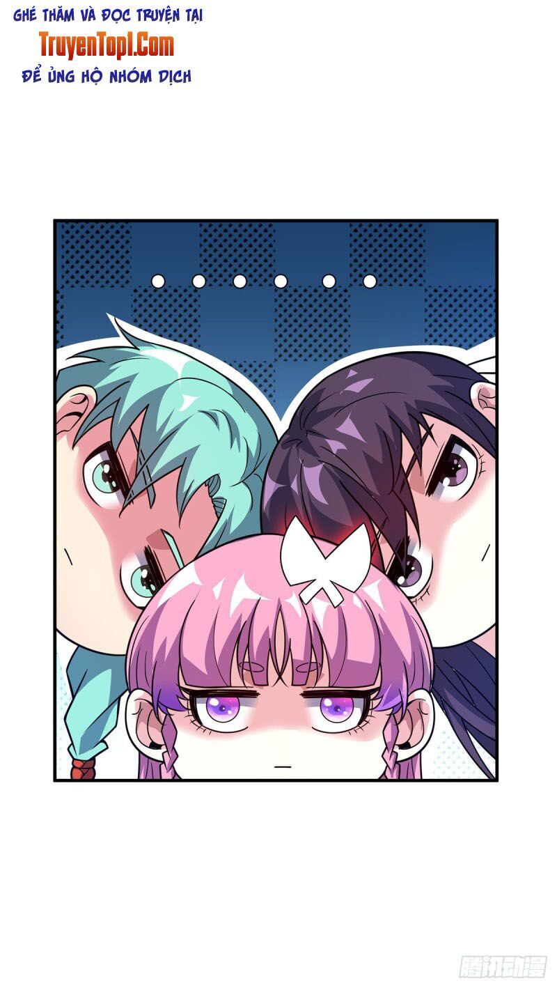 Vạn Cổ Đệ Nhất Tế Chapter 74 - Trang 2