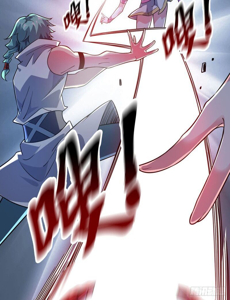 Vạn Cổ Đệ Nhất Tế Chapter 74 - Trang 2