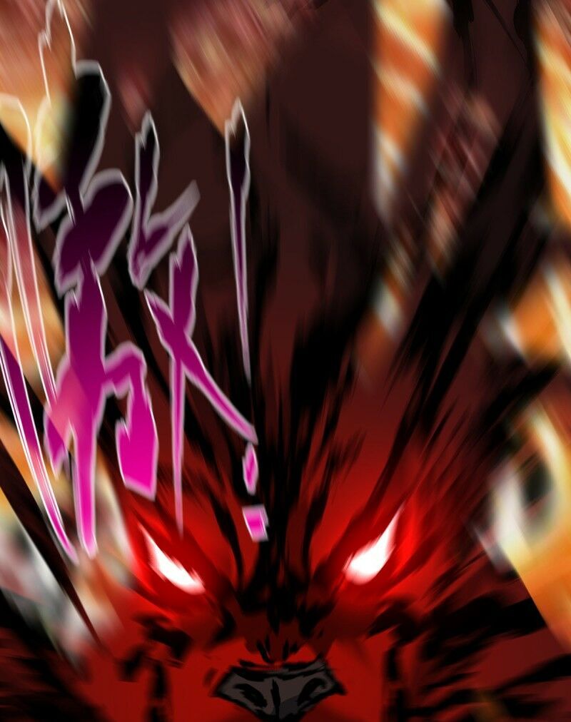 Vạn Cổ Đệ Nhất Tế Chapter 74 - Trang 2