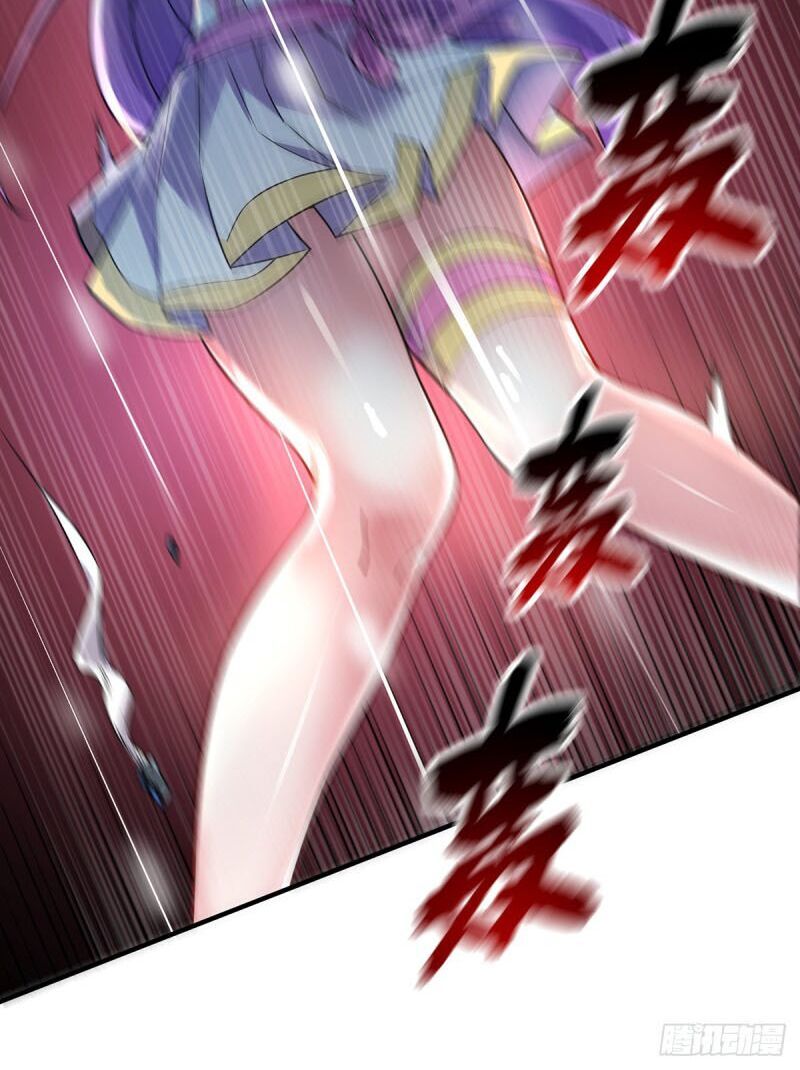 Vạn Cổ Đệ Nhất Tế Chapter 74 - Trang 2