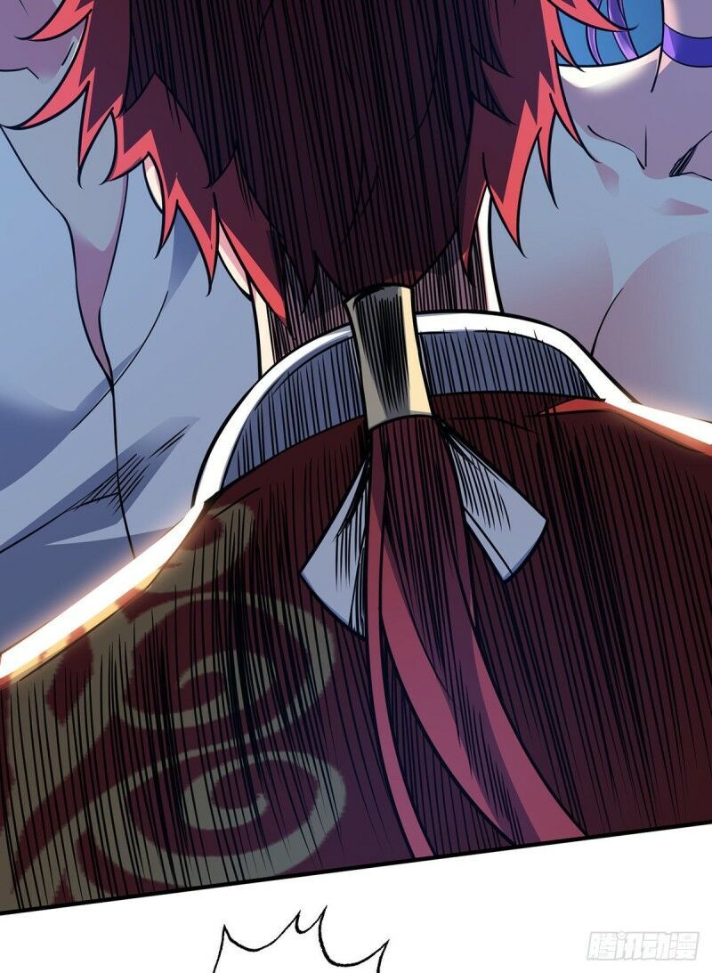 Vạn Cổ Đệ Nhất Tế Chapter 74 - Trang 2