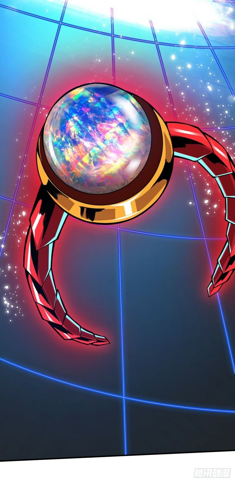 Vạn Cổ Đệ Nhất Tế Chapter 74 - Trang 2