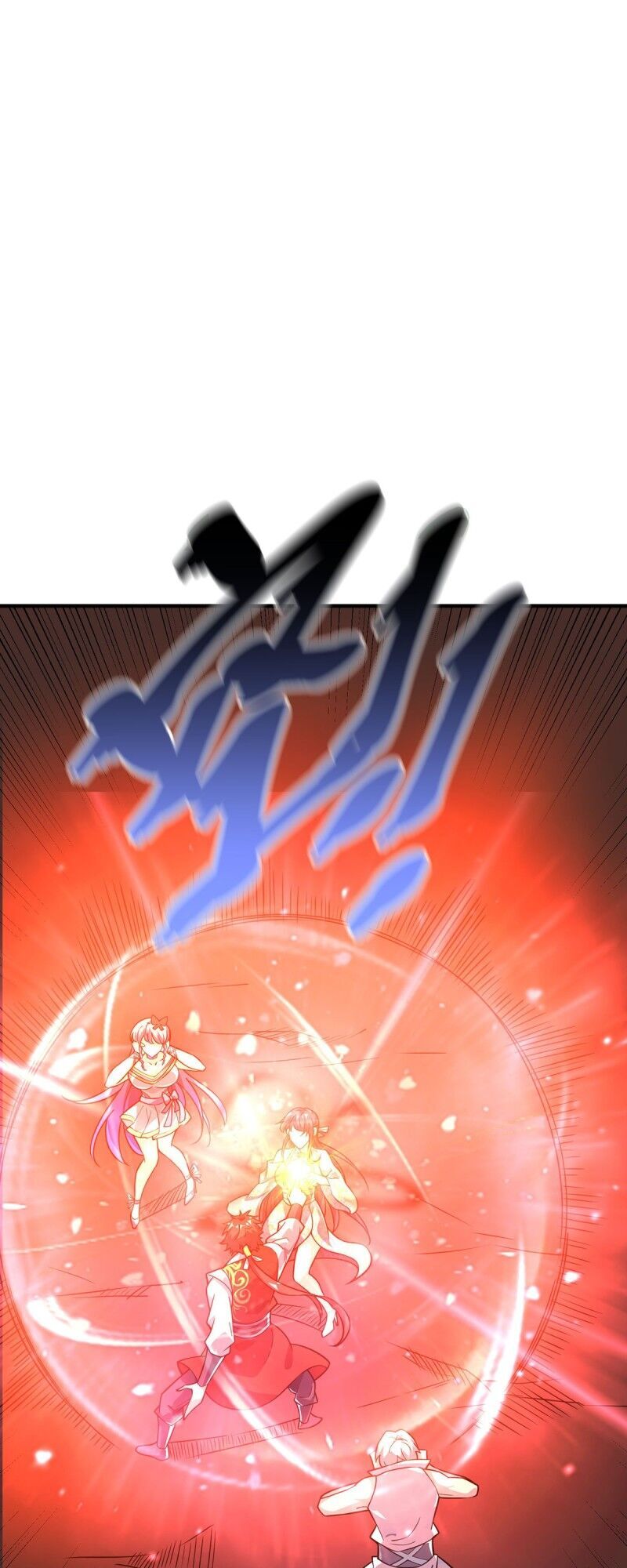 Vạn Cổ Đệ Nhất Tế Chapter 75 - Trang 2