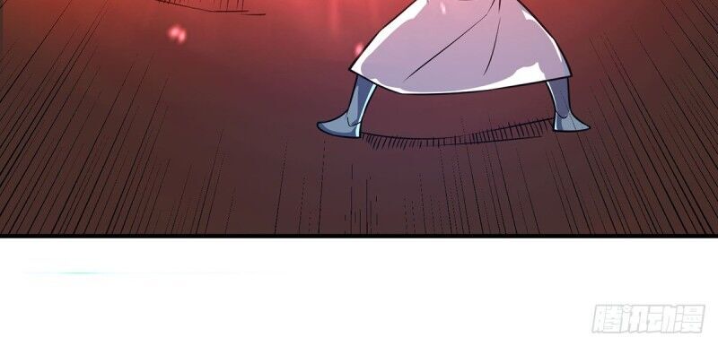 Vạn Cổ Đệ Nhất Tế Chapter 75 - Trang 2