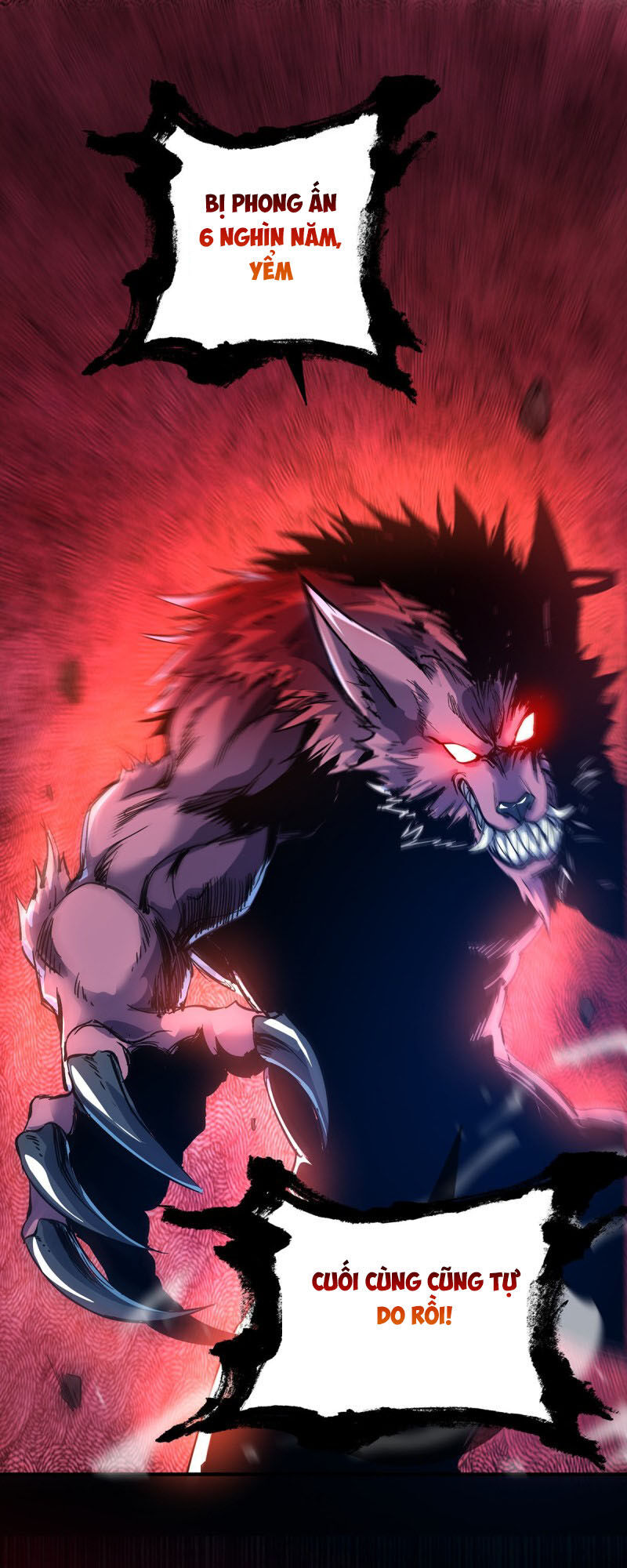 Vạn Cổ Đệ Nhất Tế Chapter 75 - Trang 2