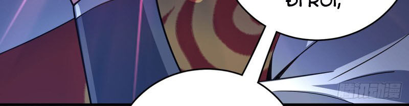 Vạn Cổ Đệ Nhất Tế Chapter 76 - Trang 2