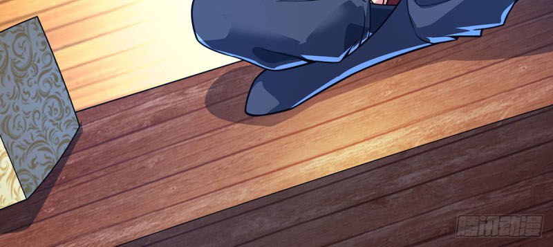 Vạn Cổ Đệ Nhất Tế Chapter 76 - Trang 2