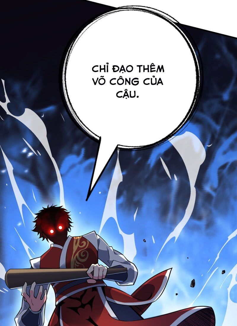 Vạn Cổ Đệ Nhất Tế Chapter 77 - Trang 2