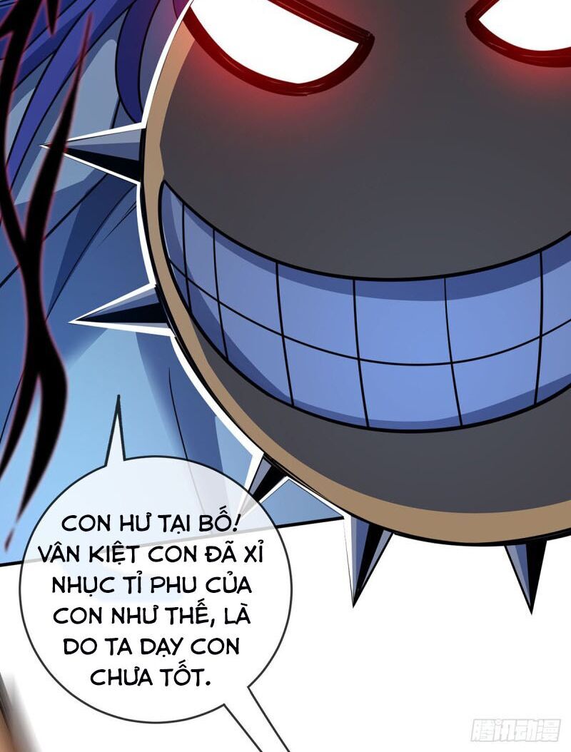 Vạn Cổ Đệ Nhất Tế Chapter 77 - Trang 2