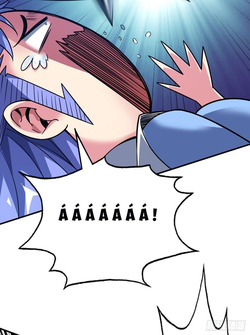 Vạn Cổ Đệ Nhất Tế Chapter 77 - Trang 2