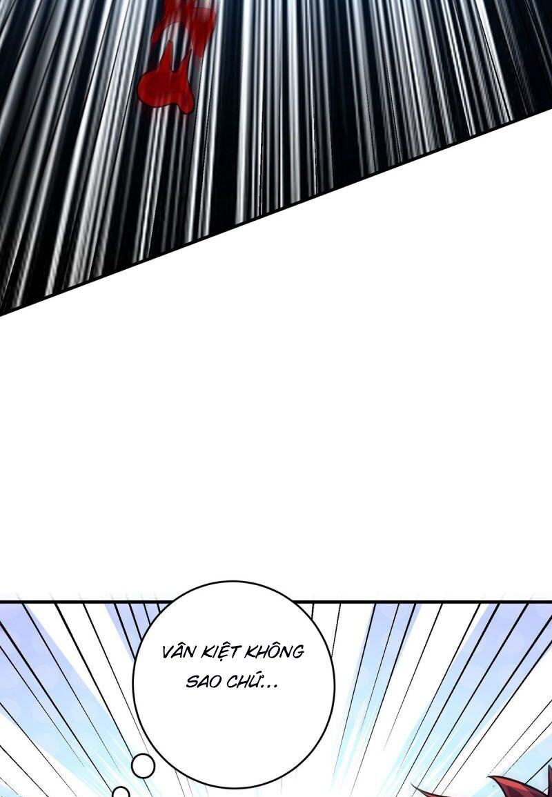 Vạn Cổ Đệ Nhất Tế Chapter 77 - Trang 2