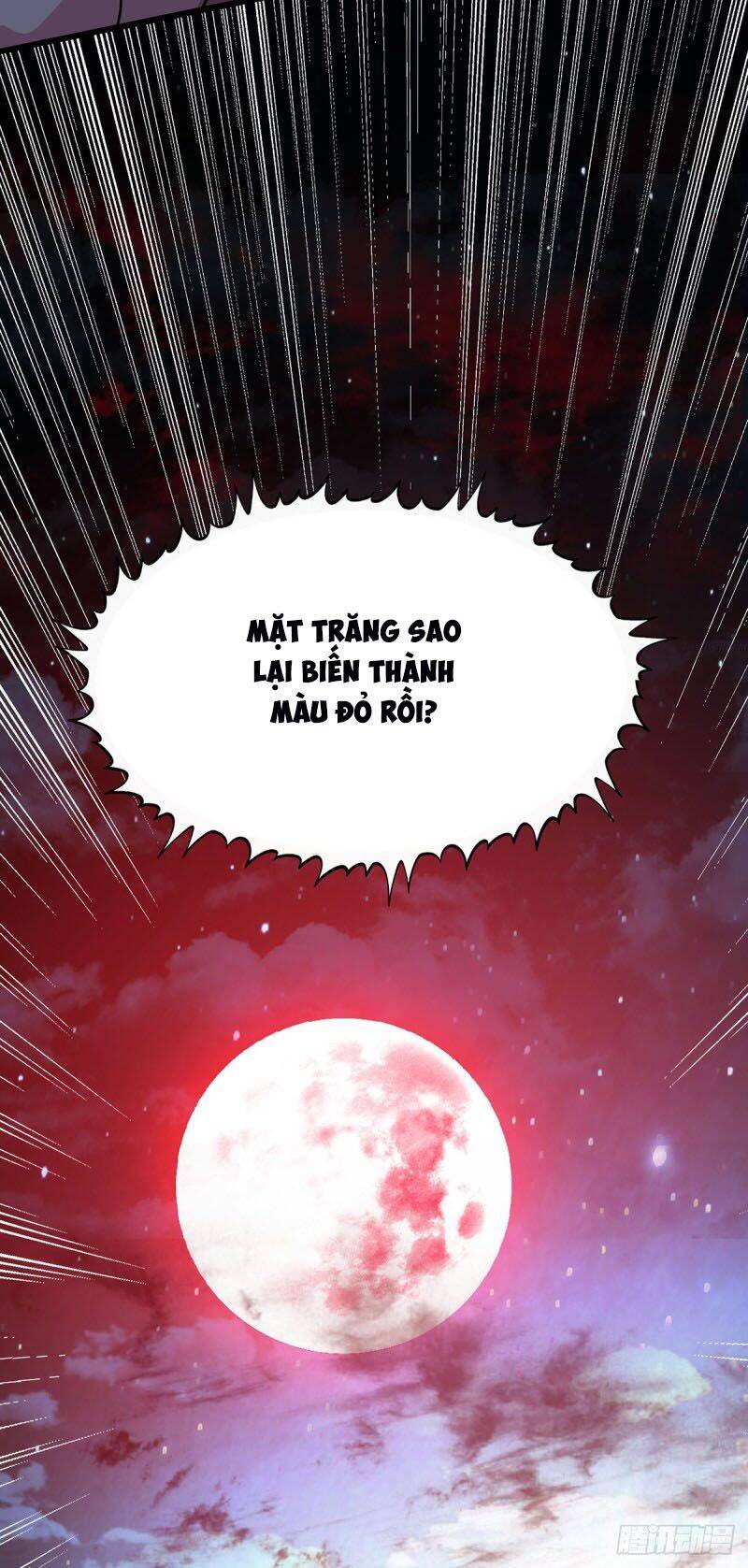 Vạn Cổ Đệ Nhất Tế Chapter 78 - Trang 2