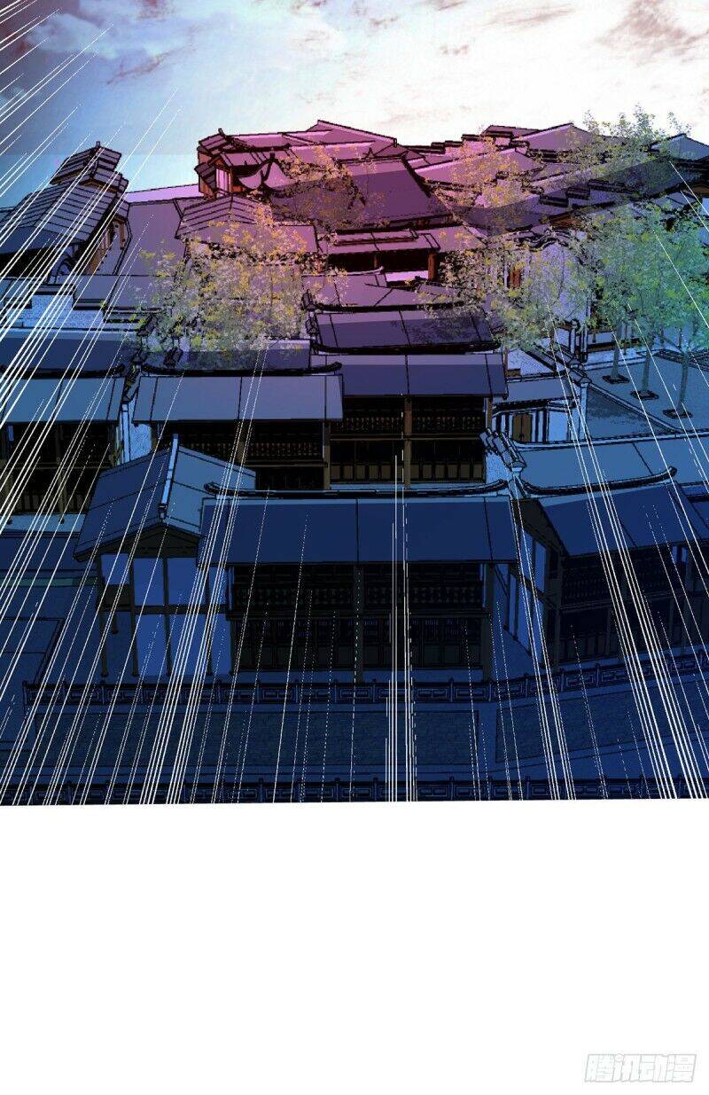 Vạn Cổ Đệ Nhất Tế Chapter 78 - Trang 2