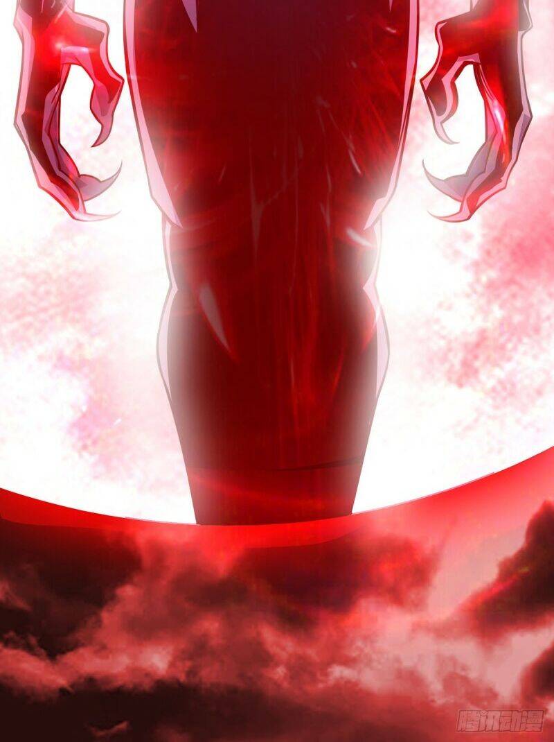 Vạn Cổ Đệ Nhất Tế Chapter 78 - Trang 2