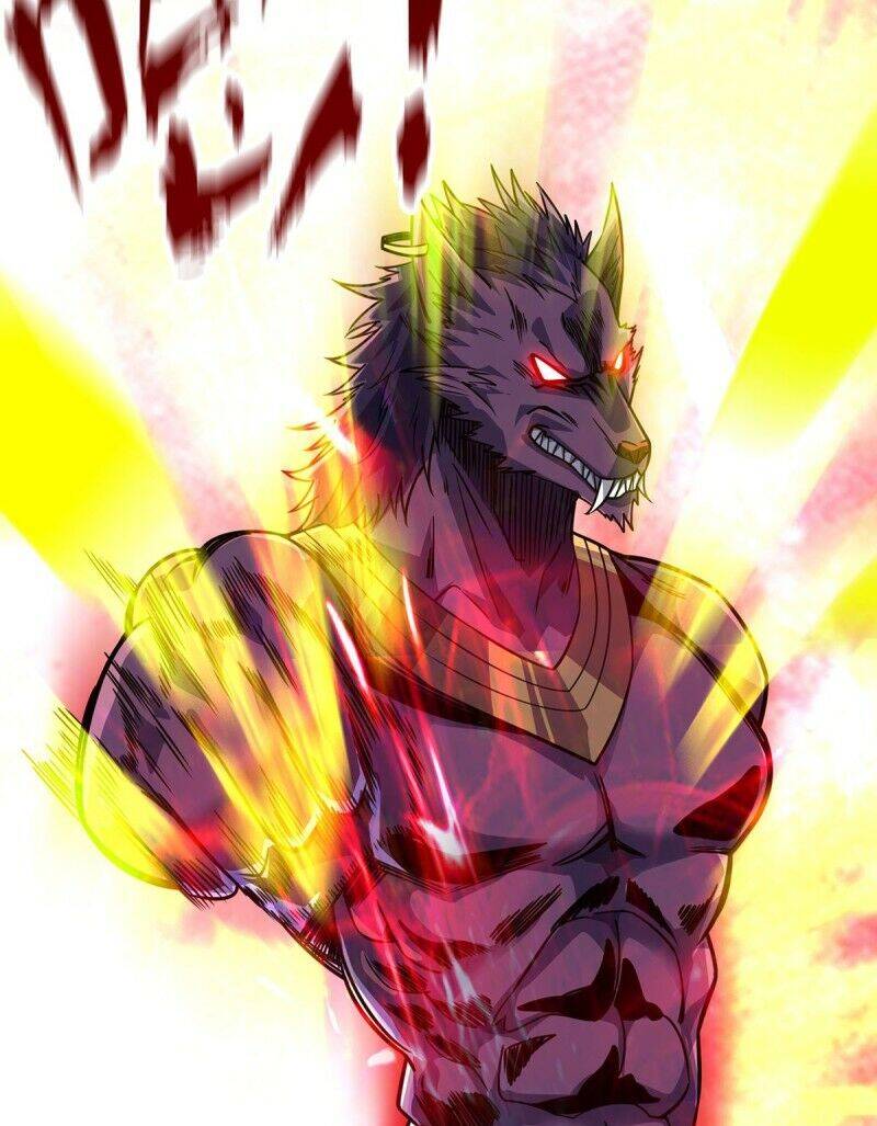 Vạn Cổ Đệ Nhất Tế Chapter 78 - Trang 2