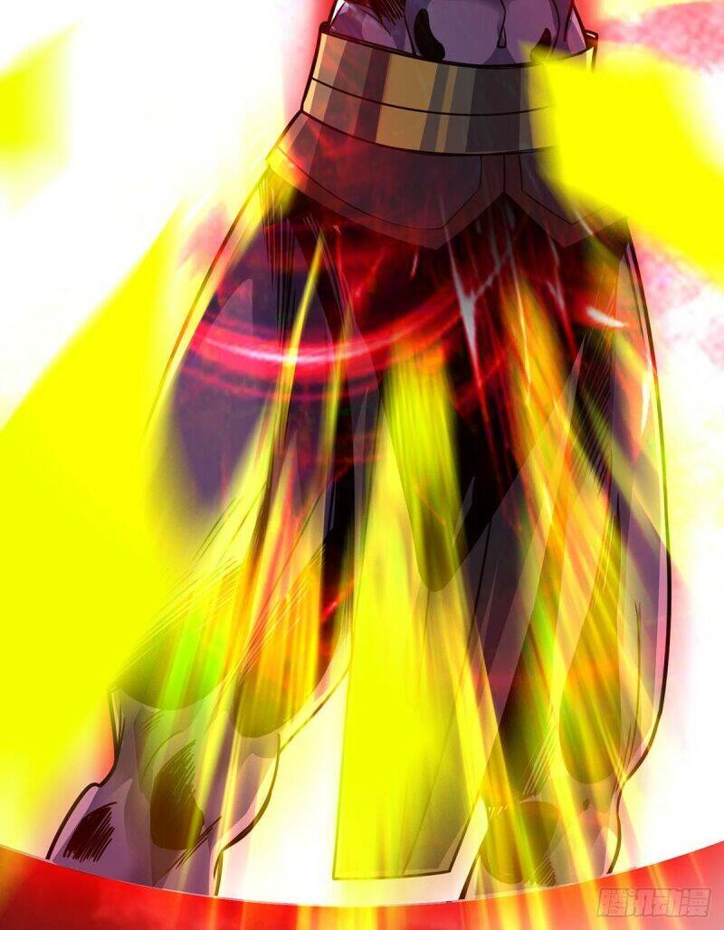 Vạn Cổ Đệ Nhất Tế Chapter 78 - Trang 2