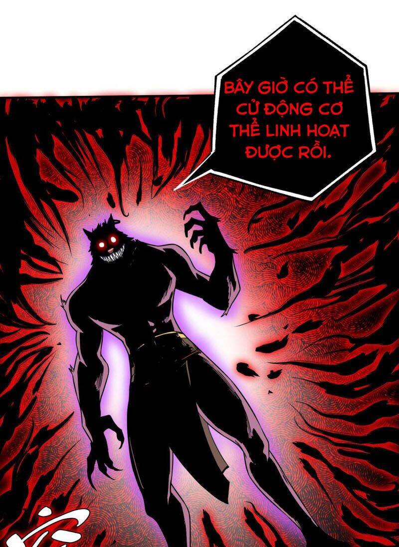 Vạn Cổ Đệ Nhất Tế Chapter 78 - Trang 2