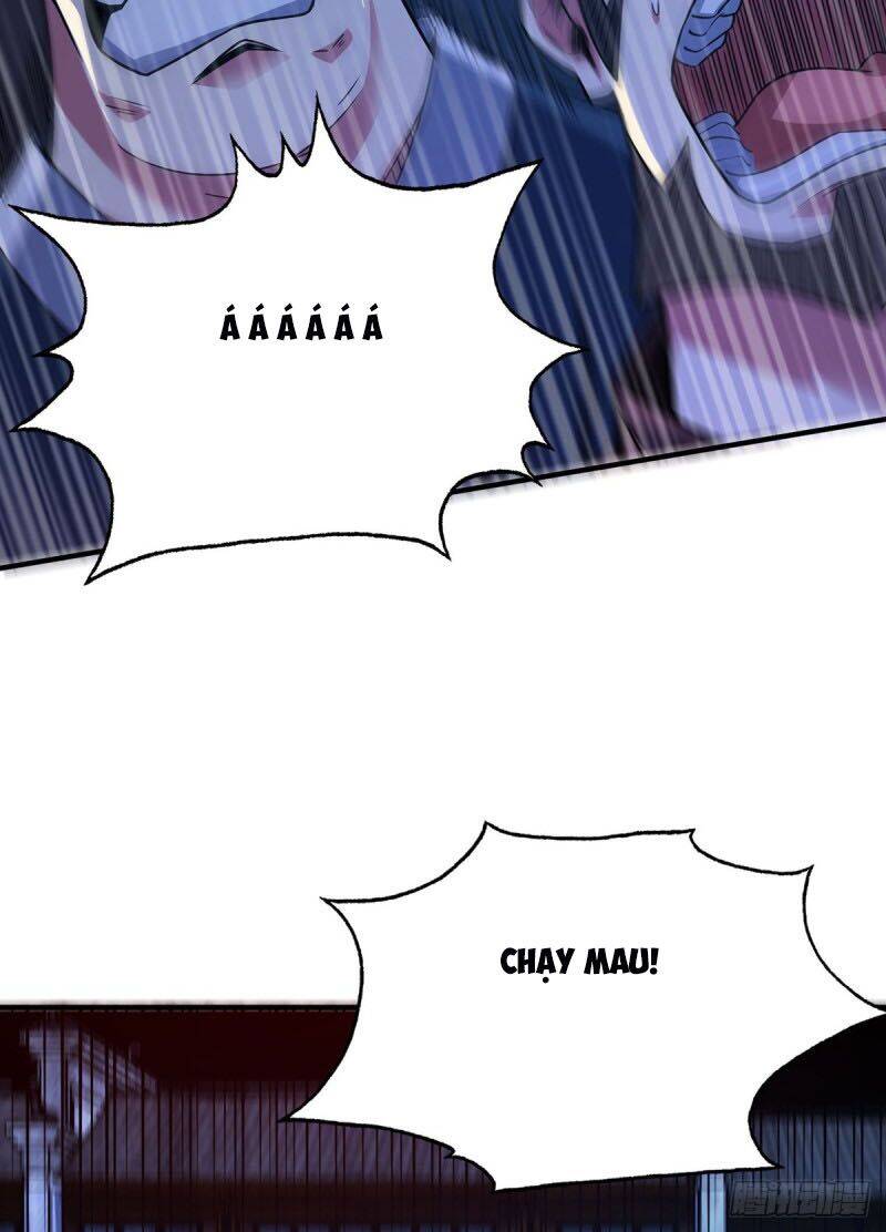 Vạn Cổ Đệ Nhất Tế Chapter 78 - Trang 2