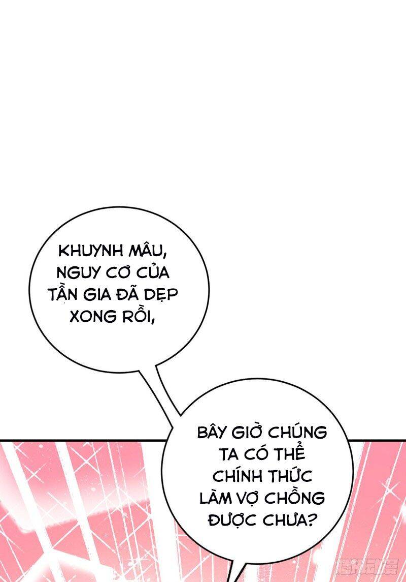 Vạn Cổ Đệ Nhất Tế Chapter 78 - Trang 2