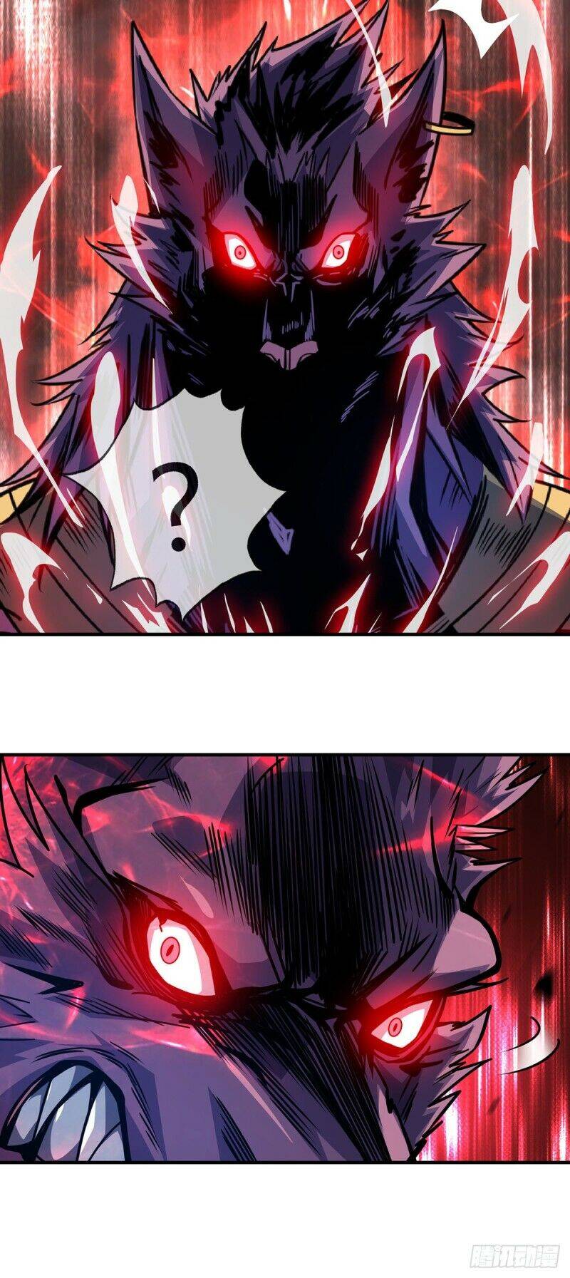 Vạn Cổ Đệ Nhất Tế Chapter 78 - Trang 2