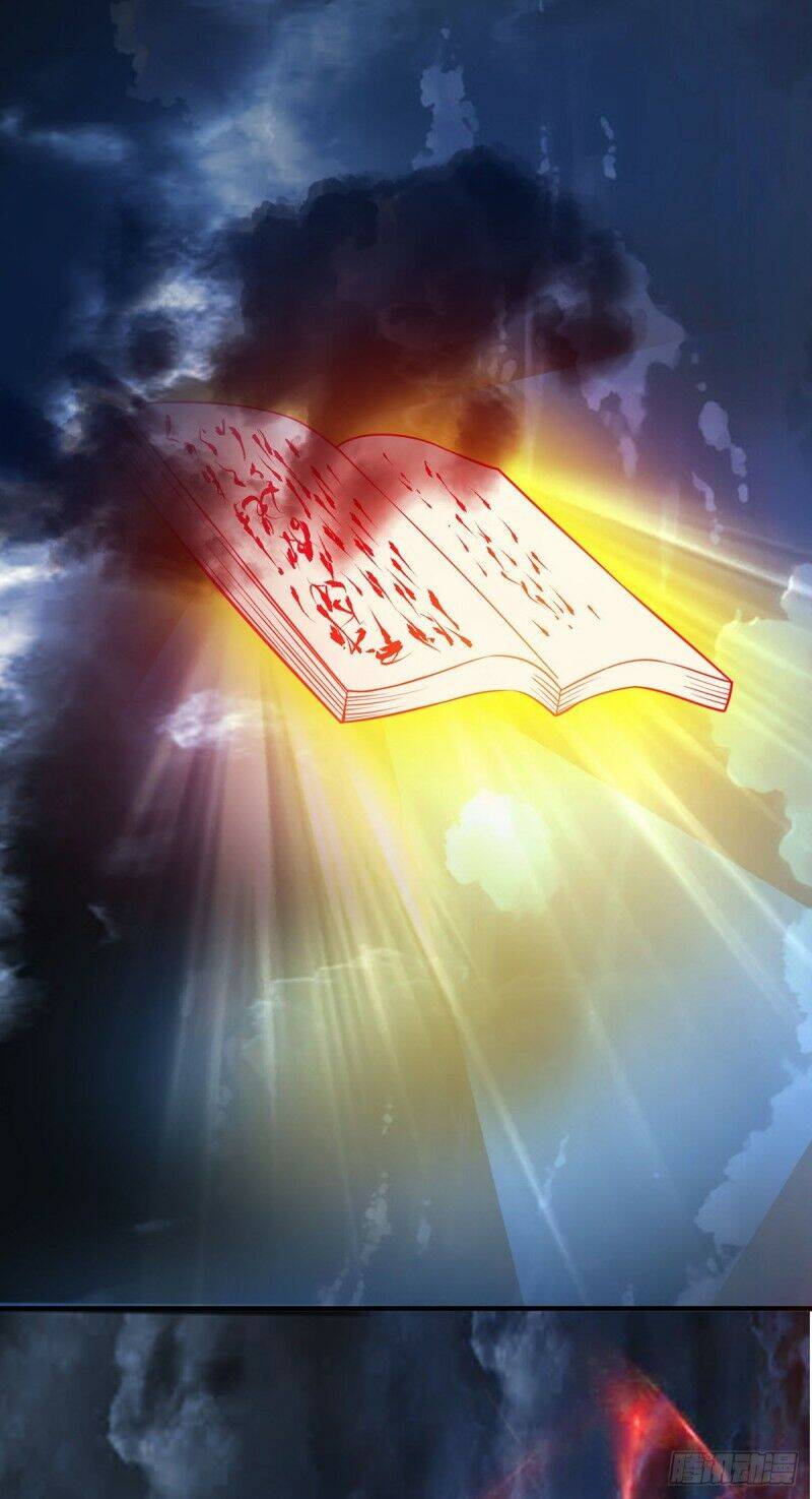 Vạn Cổ Đệ Nhất Tế Chapter 78 - Trang 2