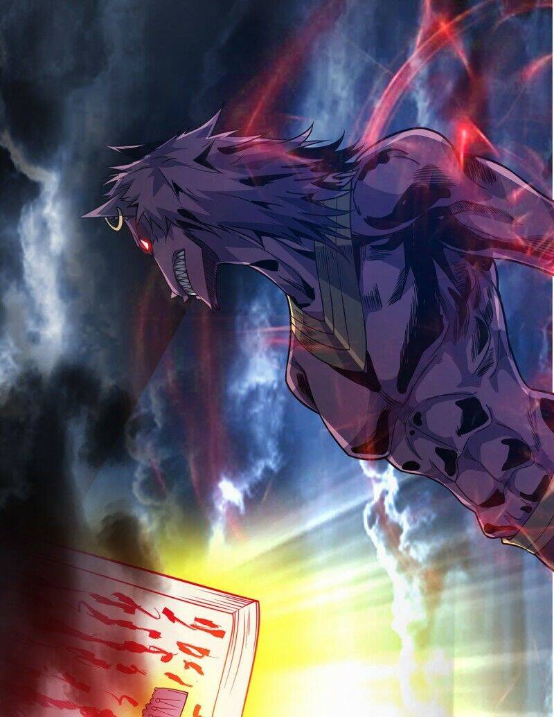 Vạn Cổ Đệ Nhất Tế Chapter 78 - Trang 2