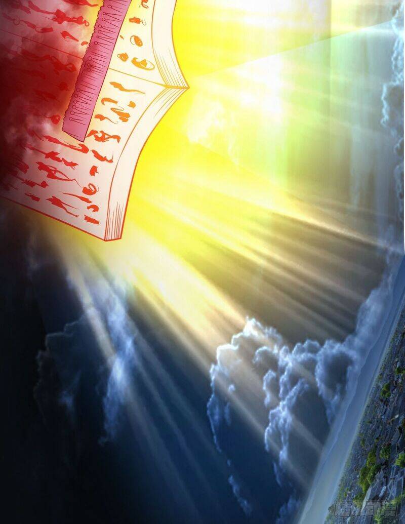 Vạn Cổ Đệ Nhất Tế Chapter 78 - Trang 2