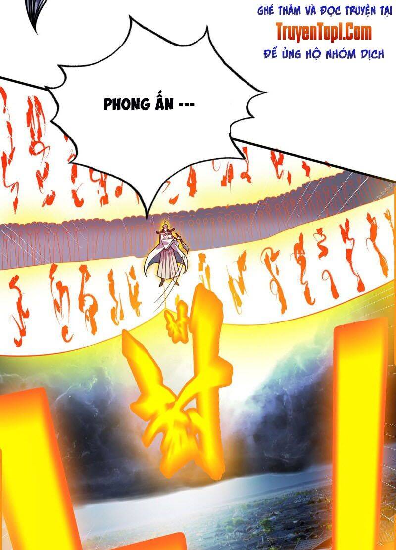 Vạn Cổ Đệ Nhất Tế Chapter 78 - Trang 2