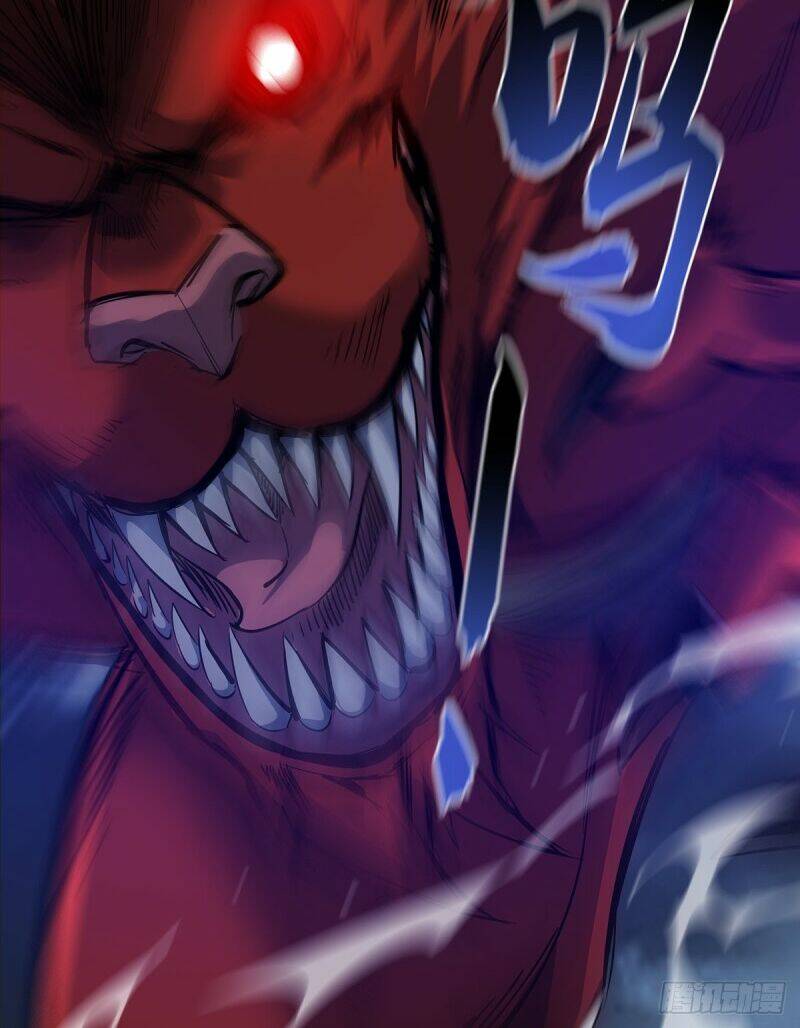 Vạn Cổ Đệ Nhất Tế Chapter 79 - Trang 2