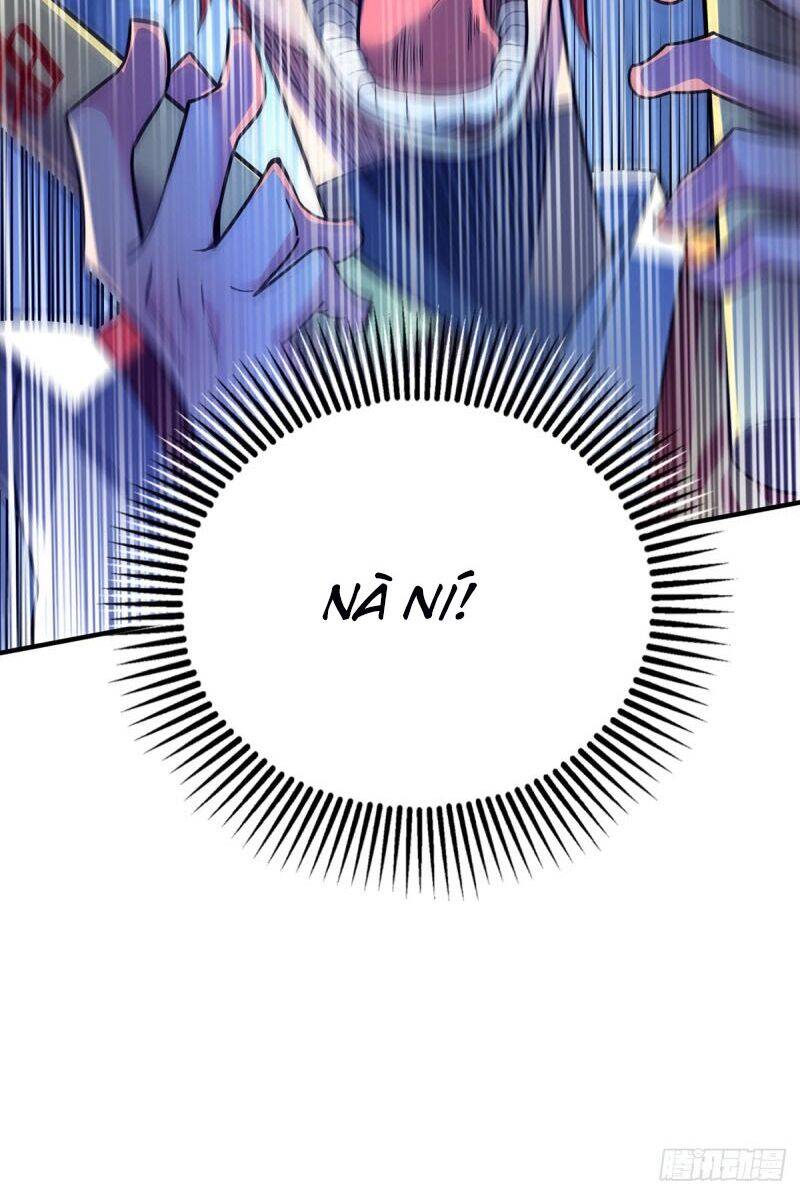 Vạn Cổ Đệ Nhất Tế Chapter 79 - Trang 2