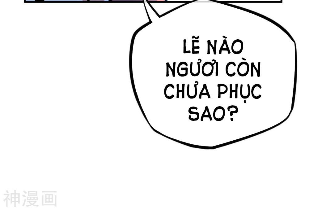 Vạn Cổ Đệ Nhất Tế Chapter 8 - Trang 2