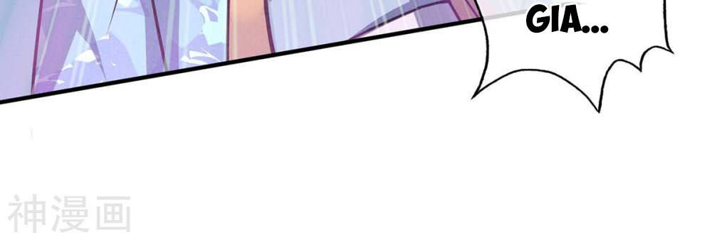 Vạn Cổ Đệ Nhất Tế Chapter 8 - Trang 2