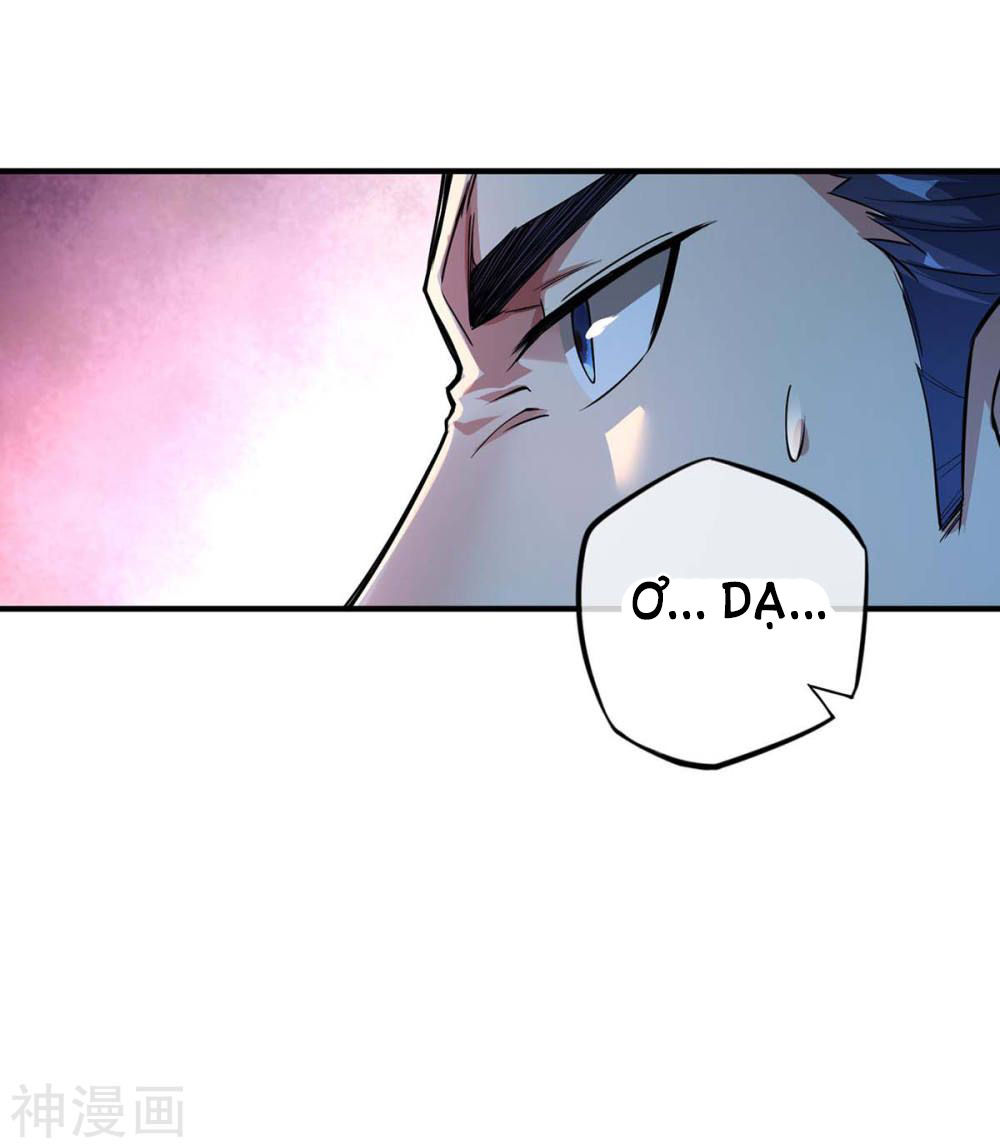 Vạn Cổ Đệ Nhất Tế Chapter 8 - Trang 2