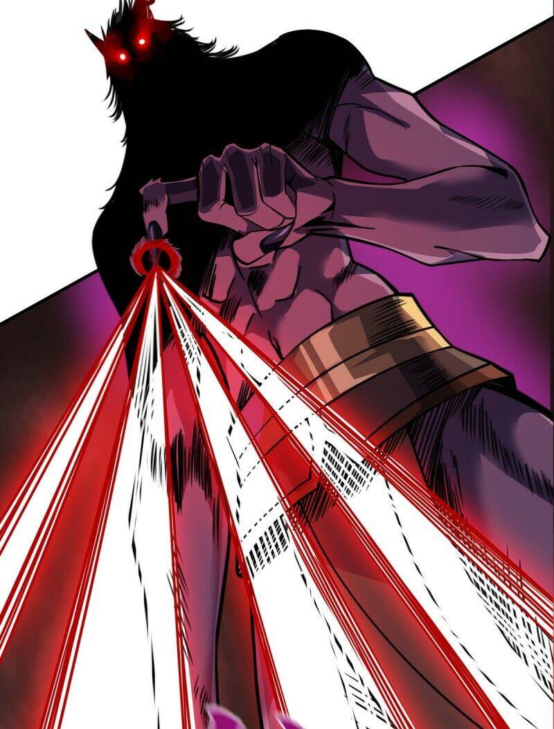 Vạn Cổ Đệ Nhất Tế Chapter 80 - Trang 2