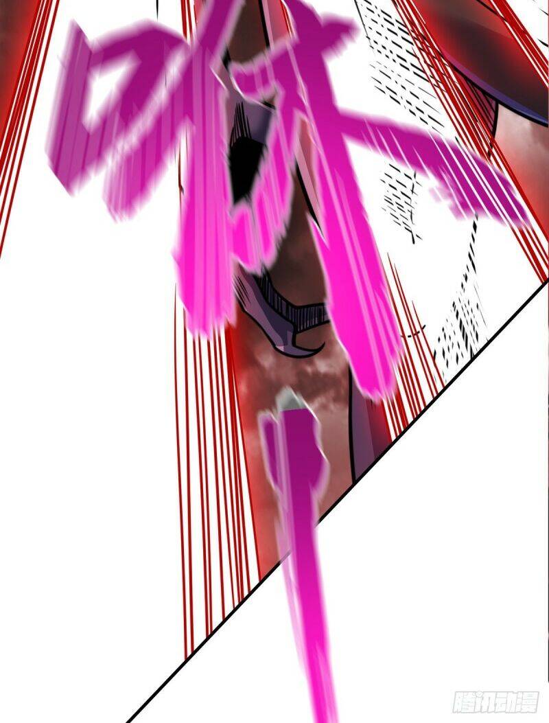 Vạn Cổ Đệ Nhất Tế Chapter 80 - Trang 2