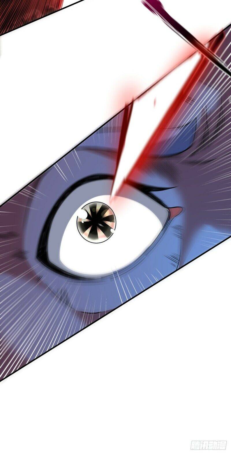 Vạn Cổ Đệ Nhất Tế Chapter 80 - Trang 2