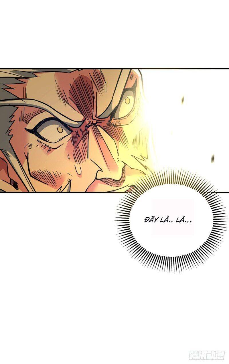 Vạn Cổ Đệ Nhất Tế Chapter 80 - Trang 2