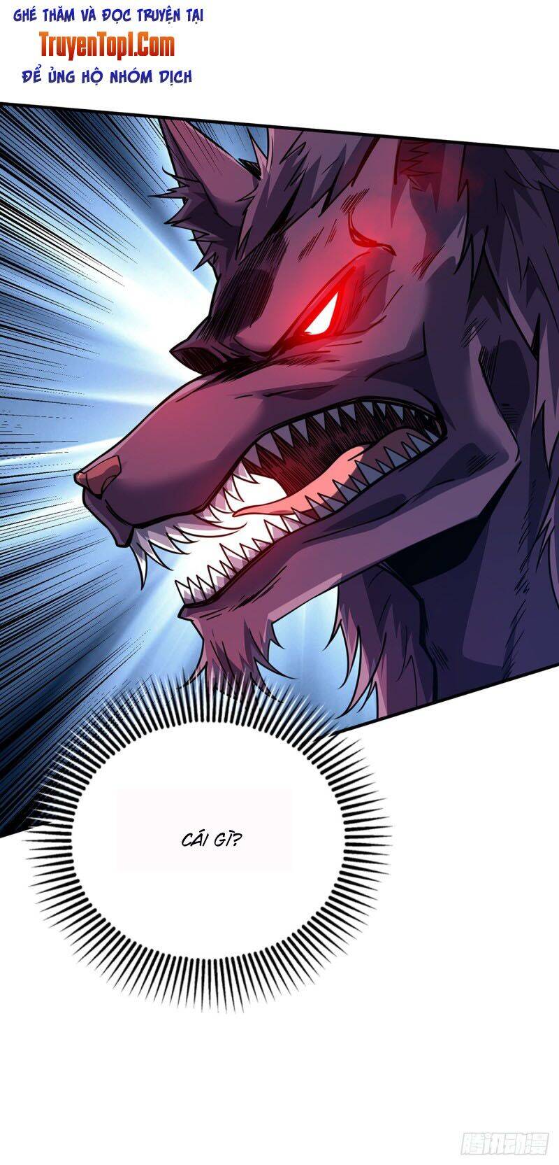 Vạn Cổ Đệ Nhất Tế Chapter 80 - Trang 2