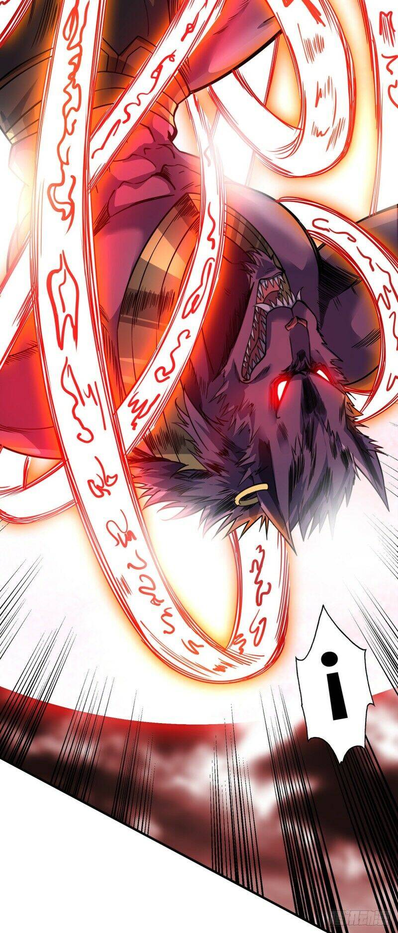 Vạn Cổ Đệ Nhất Tế Chapter 80 - Trang 2