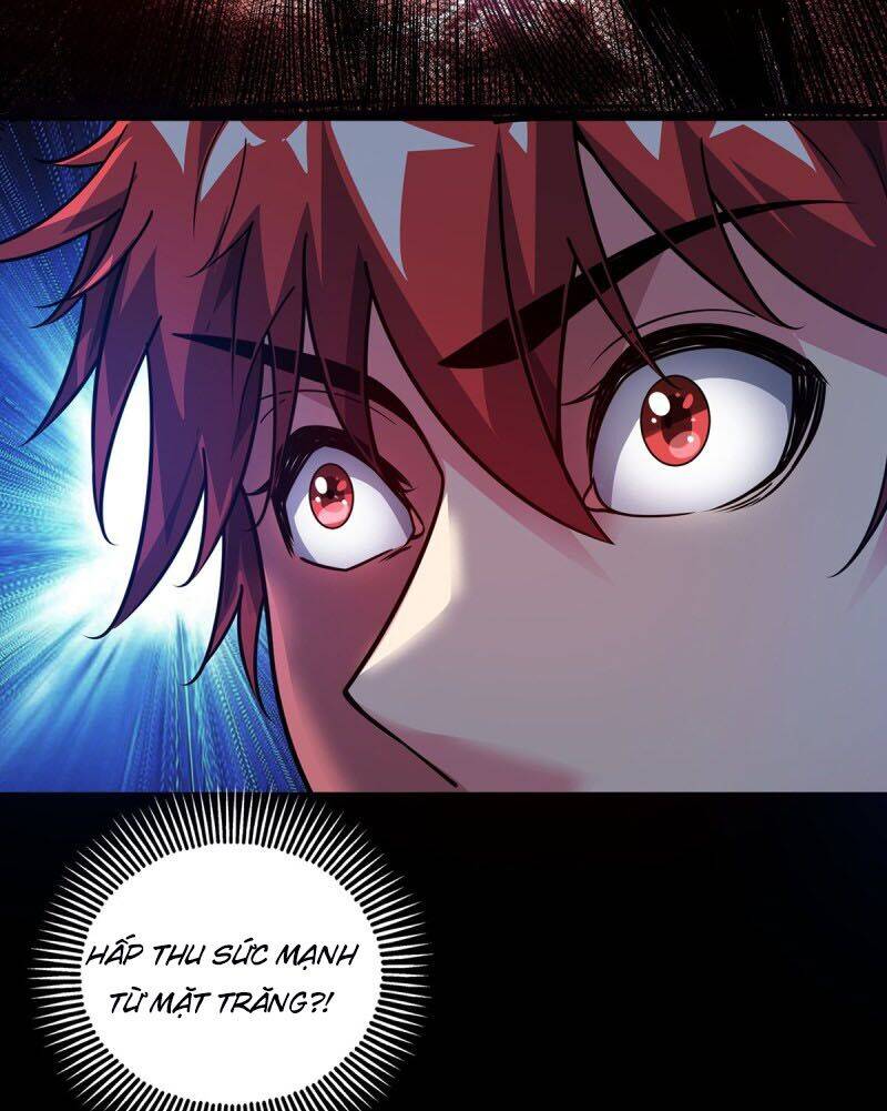 Vạn Cổ Đệ Nhất Tế Chapter 80 - Trang 2