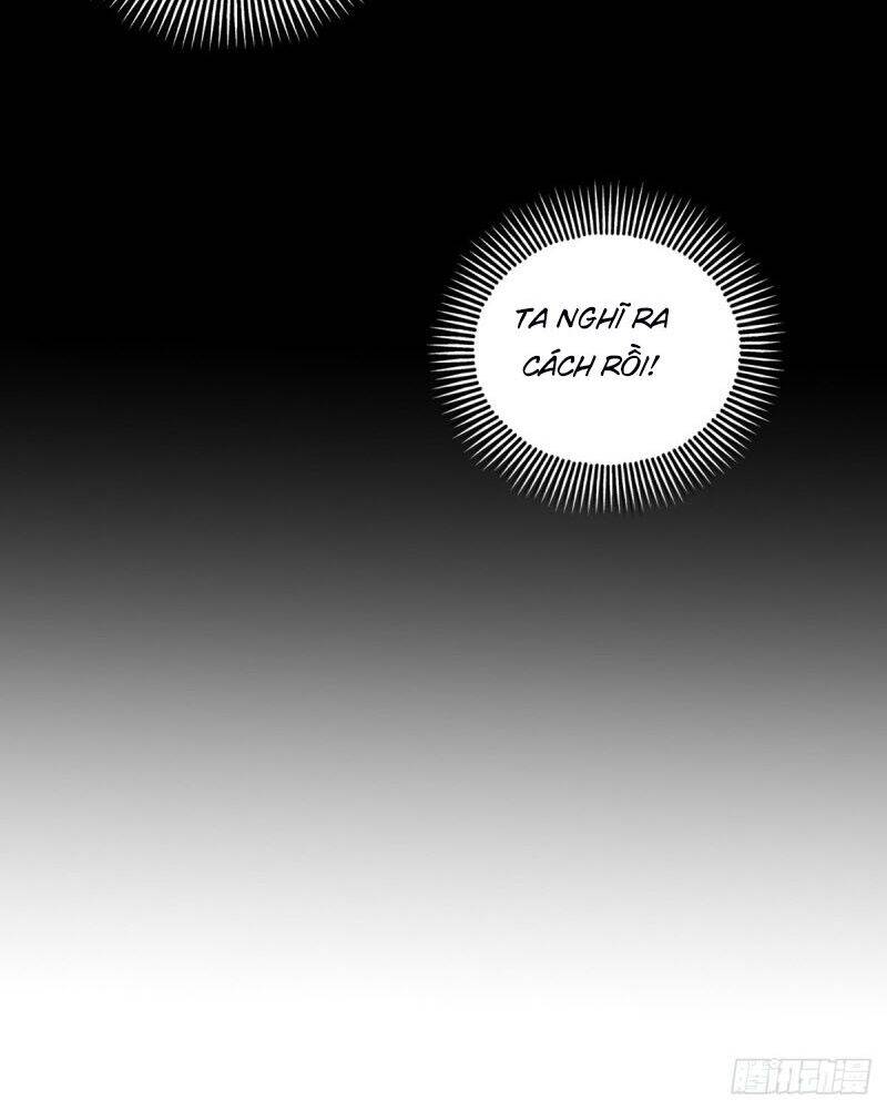 Vạn Cổ Đệ Nhất Tế Chapter 80 - Trang 2